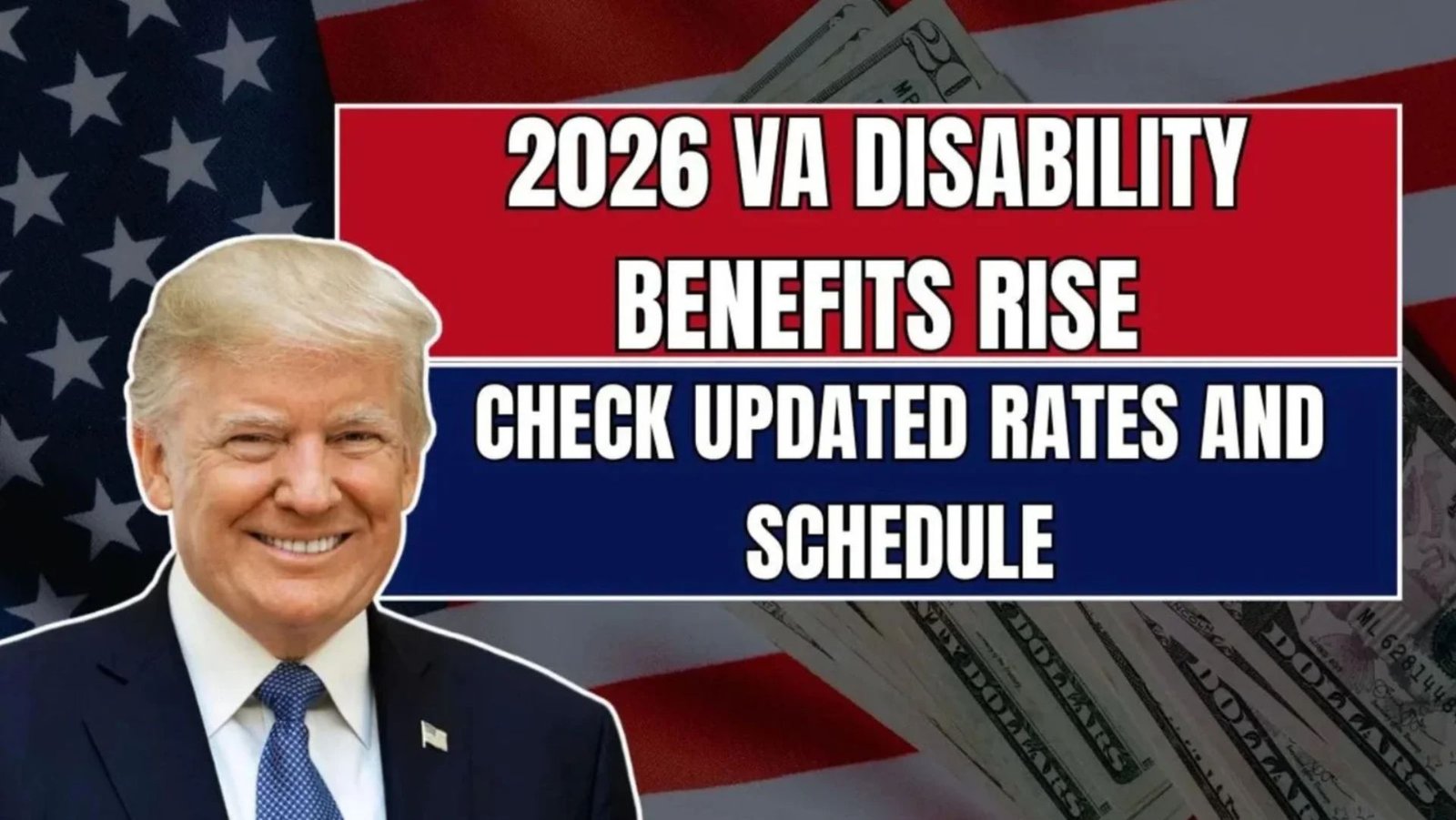VA Disability