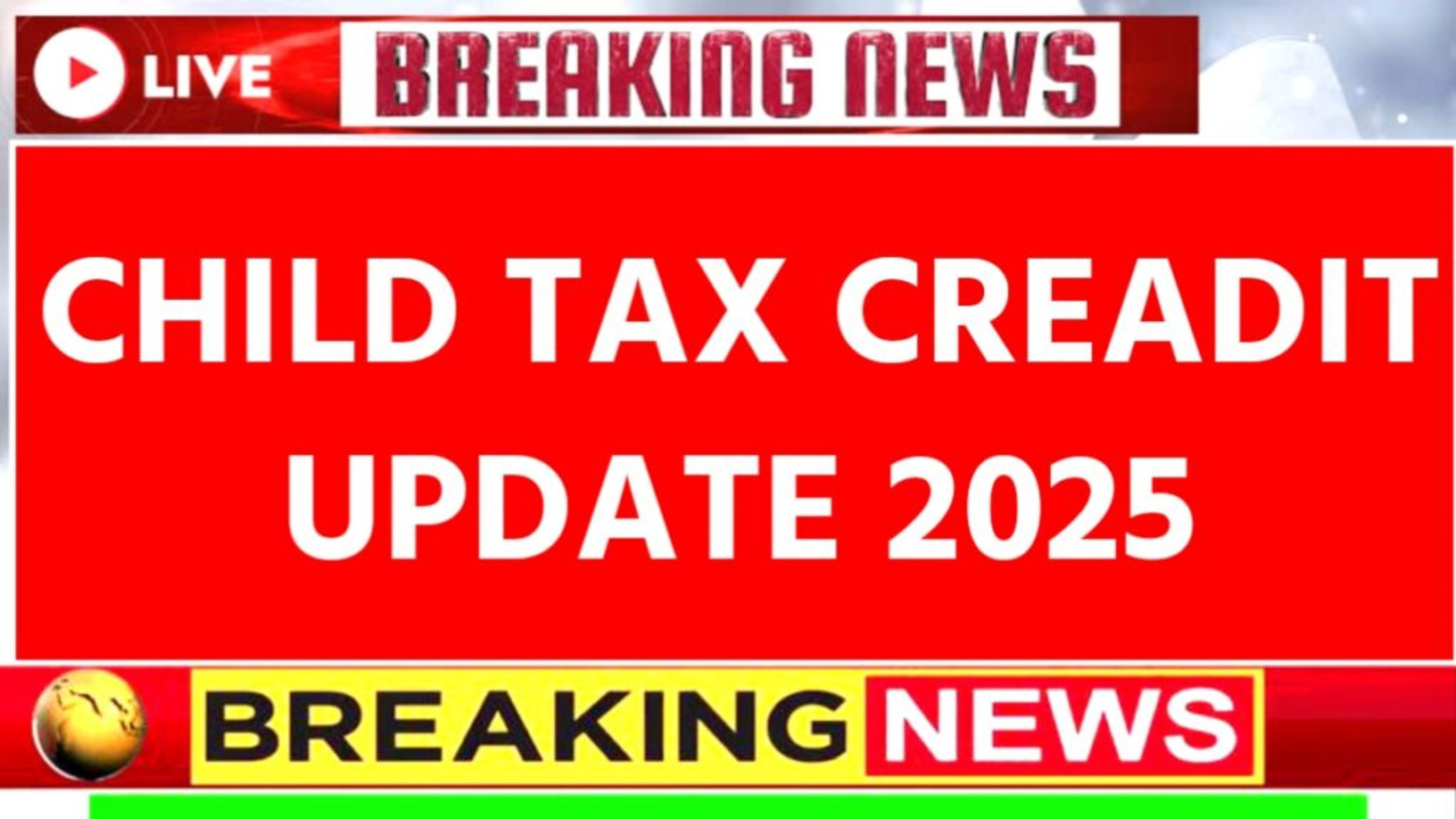 Additional Child Tax Credit 2025: Get Your Exact Refund Day Now