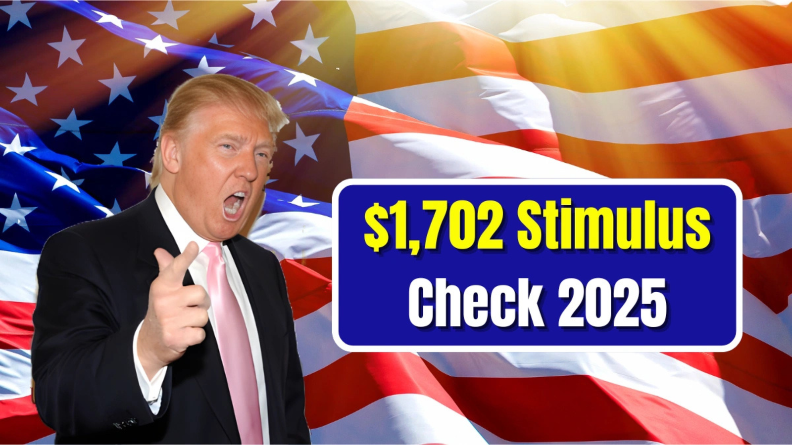 Is $1,702 Stimulus 2025 Real? Alaska PFD Rules & Claim Guide